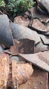 ����������� ������ �������� ������������� ���. - ����������� 1