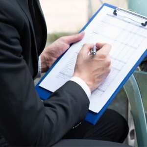 ����������� ������ ��������� - ����������� 1