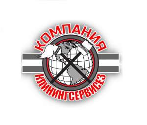 ����������� ������ ��������� ���������� ���������� - ����������� 1