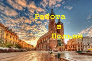 ����������� ������ ���������. ��������������� � ������ - ����������� 1