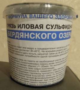 ����������� ������ ���������� ����� ����������� ����� - ����������� 1