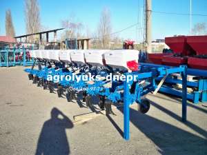 ����������� (������) ����������� ���-5,6 - ����������� 1