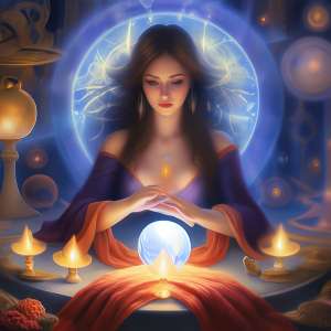 ����������� ������ ����������� �����: �������, ������ ��������, �������������� ��������. - ����������� 1