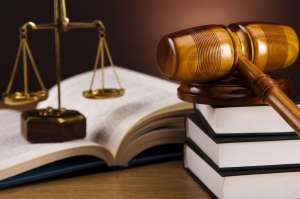 ����������� ������. ����������� ������ � ������. ����������� �������� ��������� ������ - ����������� 1