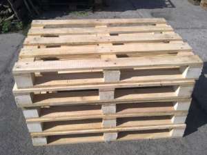 ����������� ������ ������������ - ����������� 1