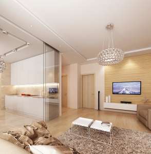 ����������� ������ ��������/���� � �������� - ����������� 1