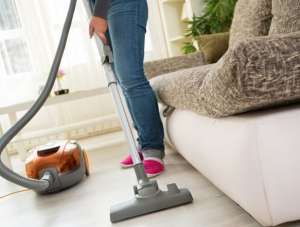 ����������� ������ �������/����� �������. ����� ���� � ��������. - ����������� 1