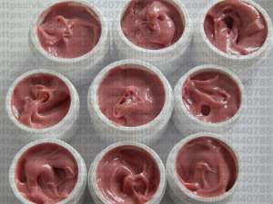 ����������� ������. ������������ ��������� �� ��������� ����� - ����������� 1