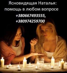 ����������� ������. ������������ �����������. �������. - ����������� 1