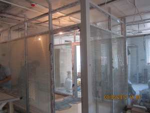 ����������� ������, ������������� � ������� � ��������������, - ����������� 1