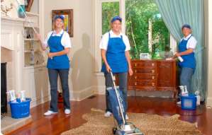 ����������� ������ ������������� �������� ���� - ����������� 1