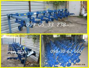 ����������� ���/���-4,2(5,6) - ����������� 1