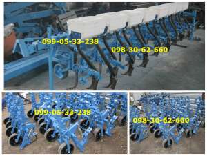 ����������� ���(���)-4,25.6���(���)��� ����������,�������� - ����������� 1