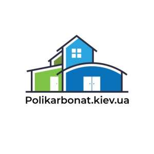 �����������, ������po��� ��e��� - ����������� 1