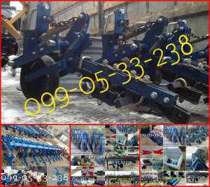 ����������� ����/��� 4.2,����/ ���� 5, 6)������ ���-5, 6 ������ ������������ - ����������� 1