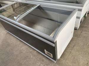 ����������� ������� Aht Paris 210, Athen 175, Malta 185 - ����������� 1