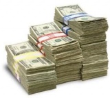 ����������� ������� - ����������� 1