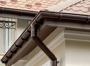 ����������� �������. - ����������� 1