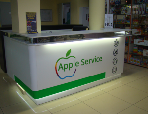 ����������� ������� - ����������� 1