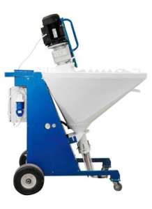 ����������� ������� Lavoro 220v 150XL - ����������� 1