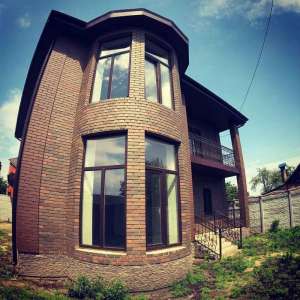 ����������� �������, � 10 ������� ����� �������� - ����������� 1