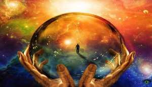 ����������� ������� � �����. - ����������� 1