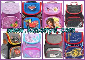 ����������� ������� � ����� ��� �����. ���������� ����. - ����������� 1