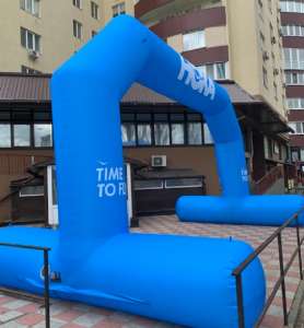 ����������� ������� � ����� �������� ��������� ���� - ����������� 1