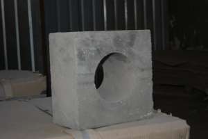 ����������� ������� � ��������. - ����������� 1