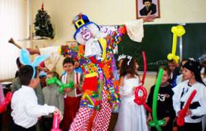 ����������� ������� � �������� ����������, ����,����� ������,����! ������� ���� ��������, ��������! - ����������� 1