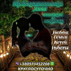 �����������. ������� � ���������� ���� - ����������� 1