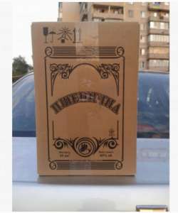 ����������� ������� � ������������ - ����������� 1