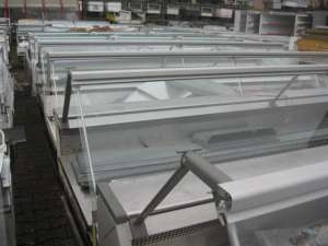 ����������� ������� �/� Linde - ����������� 1