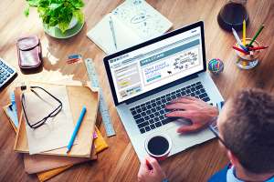 ����������� ������� �� ������. ������ ���������� ��������� ���������� - ����������� 1