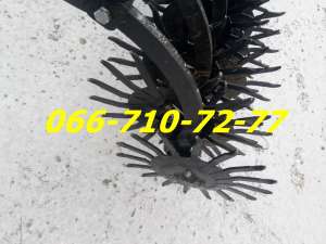 ����������� ������� ��� �� 6 ������ ������. - ����������� 1