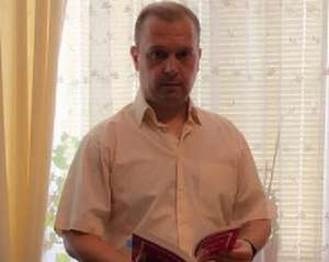 ����������� ������� ���. ������� ������������ �������� � ���. - ����������� 1