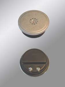 ����������� ������� ���-7, ��-16�, ��-4�, ���-3 - ����������� 1