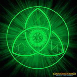 �����������. ������� ���� � �����. ������ �����. - ����������� 1