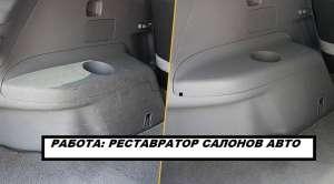 ����������� ������� ����. ������ � ��������� ������. ���� - ����������� 1