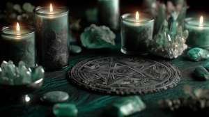 ����������� ������� ����. ������� ���������� �������. ���������. - ����������� 1