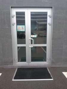 ����������� ������� ����� - ����������� 1