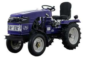 ����������� ������� ����� �-15 - ����������� 1