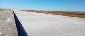 ����������� ������� ������ - ����������� 1