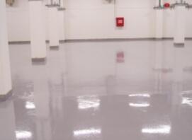 ����������� ������� ������ - ����������� 1