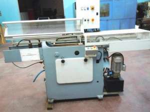 ����������� ������� ������ � ������ ���������� �������� ���� � ����� ���������� ������� button - ����������� 1