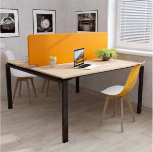 ����������� ������� ������ ��� ����������� - ����������� 1