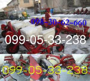 ����������� ������� ������ ���� (������ ��� � ���/�����-8) ��-8 - ����������� 1