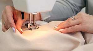 ����������� ������� ������ (������) - ����������� 1