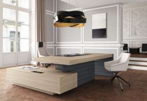 ����������� ������� ������. �������� ������������. - ����������� 1