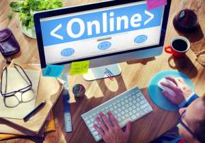 ����������� �������. ������� �� ������. ������ ���������� ���������� - ����������� 1